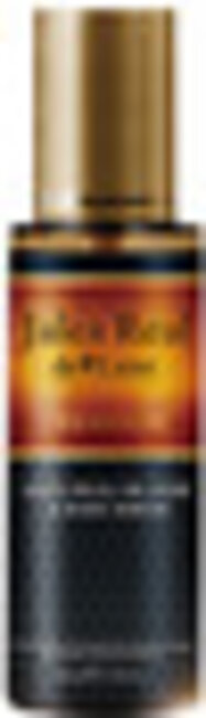 Jalea Real Deluxe Premium Royal Jelly Hair Oil & Body Serum 100ml