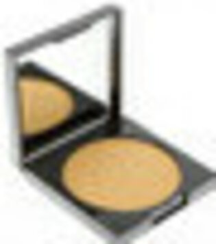 Sweet Touch Mineralz Compact Powder - Be 1