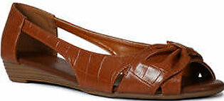 Women Casual Shoe