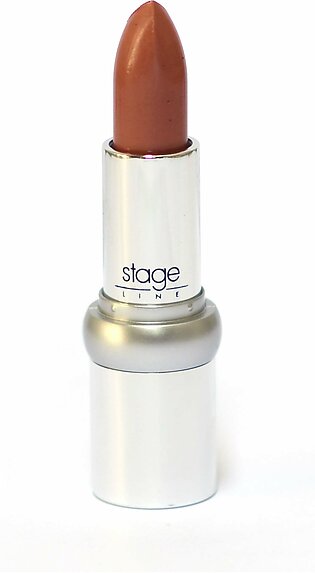 Stageline Lipstick  -  52 Premiuim brown