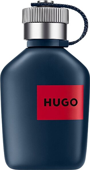 Hugo Boss Hugo Jeans For Men EDT 75Ml