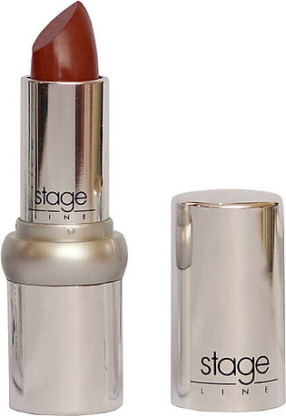 Stageline Lipstick  -  07 Crimson