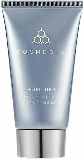 Cosmedix Humidify Deep Moisture 7 Firming Hydrator 74 Gm