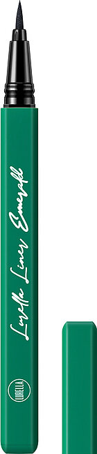 Lurella Liquid Eyeliner - Emerald