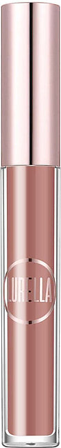 Lurella Liquid Lipstick - Blossom