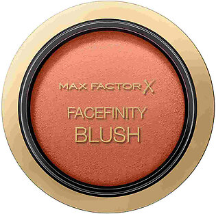 Max Factor Facefinity Blush 40 - Delicate Apricot
