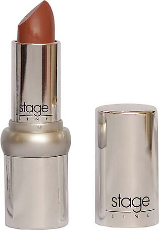 Stageline Lipstick  -  02 Charm Pink