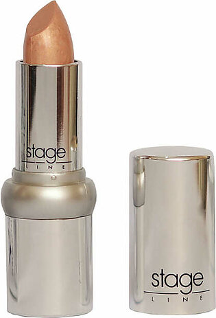 Stageline Lipstick  -  16 Skin Shine