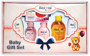 Nexton Baby Gift Packs 92209