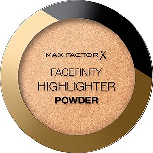 Max Factor Facefinity Highlighter - 03 Bronze Glow