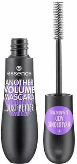 Essence Another Volume Mascara Just Better!