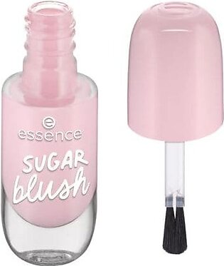 Essence Nail Colour05 Sugar Blush