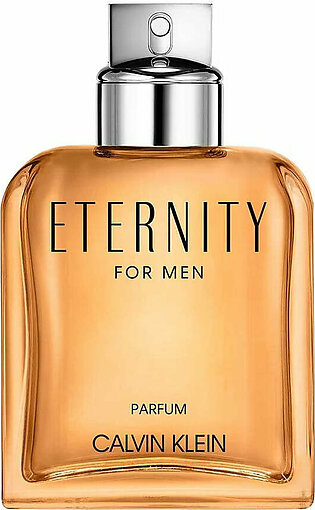 Calvin Klein Eternity For Men Parfum 200Ml