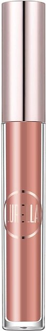 Lurella Liquid Lipstick - Famous