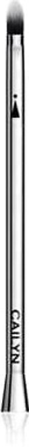 Cailyn Icone Lip And Face Concealer Brush - 104