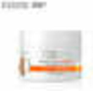 Eveline Bioactive Vitamin C Day & Night Cream - 50ml