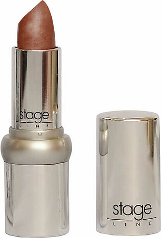 Stageline Lipstick  -  12 Brownish Pink