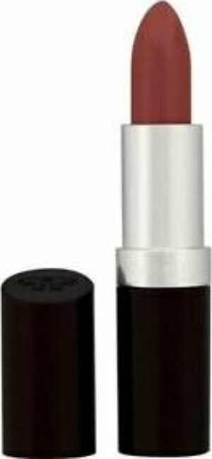 Rimmel Lasting Finshing Lipstick - 77 Asia