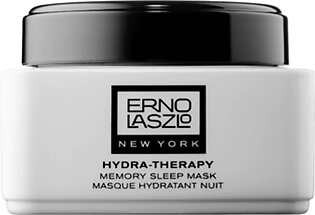 Erno Laszlo Hydrate And Nourising Hydra Therapy Memory Sleep Mask For Men (40 Ml)