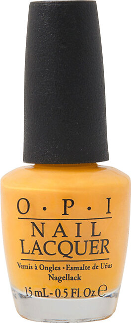 OPI The "It" Color