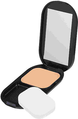 Max Factor Facefinity Compact Foundation - 002 Ivory
