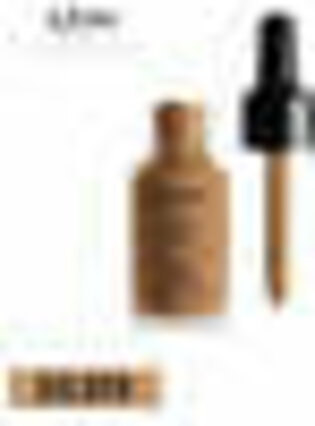 Nyx Total Control Drop Foundation
