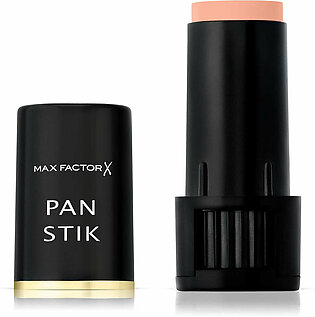 Max Factor Pan Stick Foundation - 60 Deep Olive