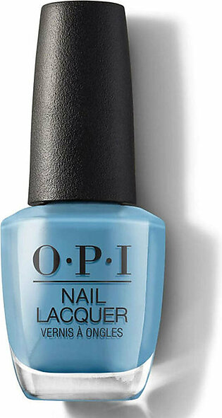 OPI OPI Grabs The Unicorn By The Horn Nail Lacquer