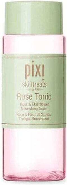 Pixi Rose Tonic - 100 Ml