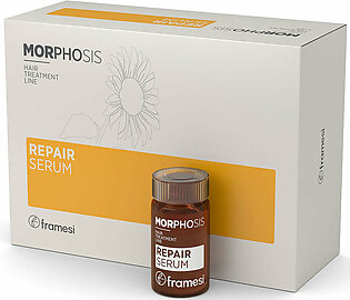 Framesi Morphosis Repair Serum 15 Ml