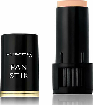 Max Factor Pan Stik Foundation - 96 Bisque Ivory