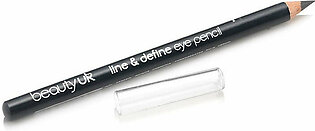 Beauty UK Eye Pencil