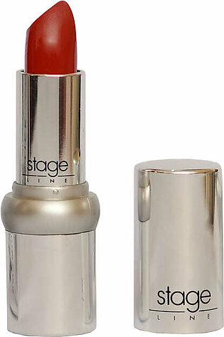 Stageline Lipstick  -  06 Carmine