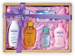 Nexton Baby Gift Packs 92204