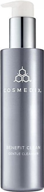 Cosmedix Benefit Clean Gentle Cleanser 150 Ml