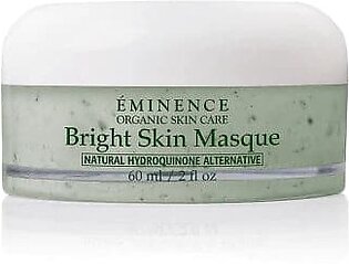 Eminence Bright Skin Masque - 60ml