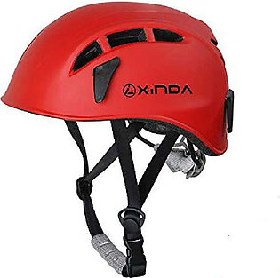 Xinda - Professional Helmet