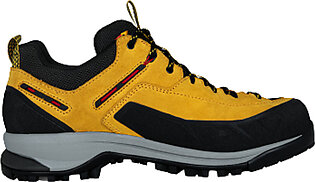 Garmont - Hiking Shoes Dragontail - TECH GTX