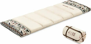Naturehike - Dunhuang Series Cotton Sleeping Bag
