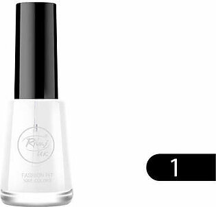 Fashion Fit Nail Color (5ml)