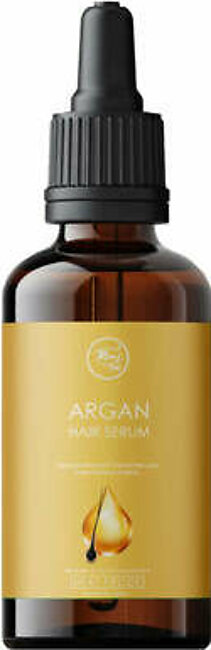 Argan Hair Serum (30ml)