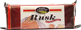 Bake Parlor Rusk 240 G