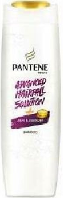 Pantene 2 in 1 Anti Dandruff Shampoo