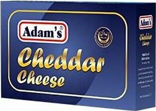 Adams Cheddar Cheese