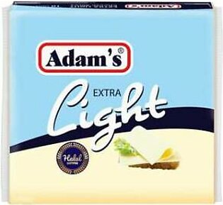 Adams Low Fat Cheese Slices