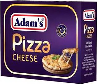 Adams Pizza Cheese