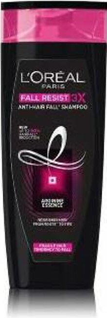 Loreal Anti Hair Fall Shampoo