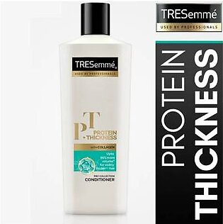 TRESemme Protein Thickness Conditioner