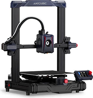 Anycubic Kobra 2 Neo FDM 3D Printer 250*220*220mm Build Volume