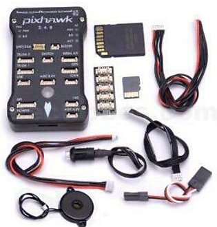 Pixhawk Flight Controller PX4 2.4.8 for FPV Drone And Quadcopter